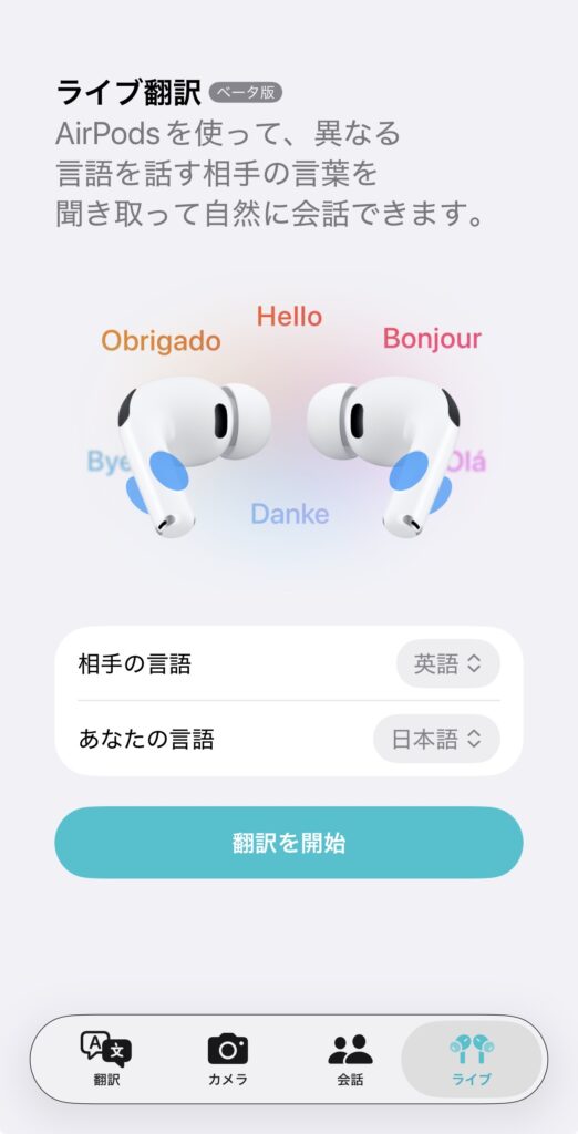 家事代行の外国人スタッフは日本語通じる？実際に利用して感じたコミュニケーションのコツの解説画像6